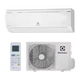 Кондиционер настенный Electrolux EACS-18HF/N3_22Y Fusion Ultra - изображение 1