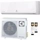 Кондиціонер настінний Electrolux EACS-24HO2/N3 Orlando - зображення 4
