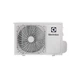 Кондиционер настенный Electrolux EACS-18HF/N3_22Y Fusion Ultra - изображение 4