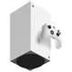 Игровая консоль Microsoft Xbox Series X 1TB Digital White (196388363803) - изображение 2