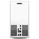 Игровая консоль Microsoft Xbox Series X 1TB Digital White (196388363803) - изображение 3