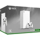 Игровая консоль Microsoft Xbox Series X 1TB Digital White (196388363803) - изображение 4