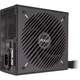 Блок питания ASUS PRIME 750B BLACK 750W 80+ Bronze (90YE00Y0-B0NA00) - изображение 1