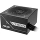 Блок питания ASUS PRIME 750B BLACK 750W 80+ Bronze (90YE00Y0-B0NA00) - изображение 2