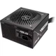 Блок питания ASUS PRIME 750B BLACK 750W 80+ Bronze (90YE00Y0-B0NA00) - изображение 5