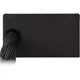 Блок питания ASUS PRIME 750B BLACK 750W 80+ Bronze (90YE00Y0-B0NA00) - изображение 7