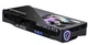 Видеокарта MSI RTX 5060 Ti 16G GAMING TRIO OC (RTX 5060 Ti 16G GAMING TRIO OC) (GDDR7, 128 bit, PCI-E v5.0 x8) - изображение 2