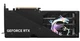 Видеокарта MSI RTX 5060 Ti 16G GAMING TRIO OC (RTX 5060 Ti 16G GAMING TRIO OC) (GDDR7, 128 bit, PCI-E v5.0 x8) - изображение 3