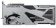 Видеокарта MSI RTX 5090 32G VANGUARD SOC LAUNCH EDITION (RTX 5090 32G VANGUARD SOC LAUNCH EDITION) (GDDR7, 512 bit, PCI-E v5.0 x16) - изображение 4