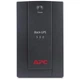 Резервне ДБЖ APC Back-UPS 500VA (BX500CI) - изображение 2