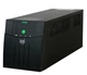 ДБЖ безперервної дії (Online) Ever Sinline 1200 USB HID (W/SL00TO-001K20/07) - изображение 1