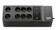 Лінійно-інтерактивне ДБЖ APC Back-UPS 650VA (BE650G2-CP) - зображення 2