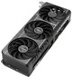 Видеокарта ASUS RTX 5060 Ti 8GB PRIME OC Edition (PRIME-RTX5060TI-O8G) (GDDR7, 128 bit, PCI-E v5.0 x8) - изображение 4