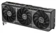 Видеокарта ASUS RTX 5060 Ti 8GB PRIME OC Edition (PRIME-RTX5060TI-O8G) (GDDR7, 128 bit, PCI-E v5.0 x8) - изображение 5
