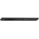 Ноутбук MSI 16 Stealth A16 AI+ A3XWJG-084XUAC QHD+ OLED 240Hz/Ryzen 9 AI HX 370/32GB/1TB/RTX 5090 24GB/DOS/Black (9S7-15FL35-084) - изображение 6