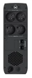 Лінійно-інтерактивне ДБЖ PowerWalker VI 600 CSW FR (10121115) - зображення 3