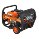 Бензиновий генератор Genergy JACA-S - изображение 5