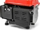 Бензиновий генератор Hecht Unitedpower GG 950 DC - изображение 2