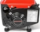 Бензиновий генератор Hecht Unitedpower GG 950 DC - изображение 4