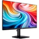 Монітор 27" Acer KA272G0bi FHD IPS 120Hz (UM.HX2EE.039) - зображення 2