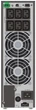 ДБЖ безперервної дії (Online) PowerWalker VFI 2000 TGS (10122045) - изображение 2