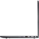 Ноутбук Dell 13 Pro 13 13.3" QHD+ Touch, Intel U7 268V, 32GB, F512GB, UMA, Win11P, чорний (BTO208PA13250UA_W11P) - изображение 8