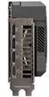 Відеокарта ASUS RTX 5060 Ti 16GB TUF Gaming OC Edition (TUF-RTX5060TI-O16G-GAMING) (GDDR7, 128 bit, PCI-E v5.0 x8) - изображение 8