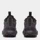 Мужские кроссовки Timberland TB0A6DJKENQ 46 (12US) 30 см Черные (197641170978) - изображение 4