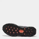 Мужские кроссовки Timberland TB0A6DJKENQ 46 (12US) 30 см Черные (197641170978) - изображение 6