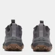 Мужские кроссовки Timberland TB0A6DJKEX6 41.5 (8US) 26 см Серые (197641144375) - изображение 4