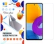Защитное стекло Drobak для смартфона Xiaomi Redmi Note 12 Pro 5G Transparent (535345) - изображение 1