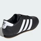 Женские кроссовки Adidas Taekwondo Lace W JS1193 40.5 (7UK) 25.5 см Adidastaekwondolacblack/Ftwwht/Gum3 (4067902430263) - изображение 5
