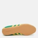 Женские кроссовки Adidas Tokyo W JI3298 37.5 (4.5UK) 23 см Green/Pursul/Goldmt (4067892199966) - изображение 8