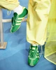 Женские кроссовки Adidas Tokyo W JI3298 37.5 (4.5UK) 23 см Green/Pursul/Goldmt (4067892199966) - изображение 10