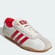 Женские кроссовки Adidas Tokyo W JI3300 40 (6.5UK) 25 см Owhite/Betsca/Gum4 (4067892208262) - изображение 2