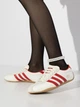 Женские кроссовки Adidas Tokyo W JI3300 40 (6.5UK) 25 см Owhite/Betsca/Gum4 (4067892208262) - изображение 3