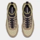 Мужские кроссовки Timberland TB0A6CW1EX0 41 (7.5US) 25.5 см Светло-зеленые (197643673682) - изображение 4