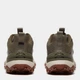 Мужские кроссовки Timberland TB0A6DJKEY1 41 (7.5US) 25.5 см Оливковые (197643678083) - изображение 4