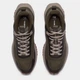 Мужские кроссовки Timberland TB0A6DJKEY1 41 (7.5US) 25.5 см Оливковые (197643678083) - изображение 5