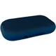 Надувна подушка Sea To Summit Aeros Premium Deluxe Pillow - зображення 1