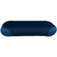 Надувна подушка Sea To Summit Aeros Premium Deluxe Pillow - зображення 4