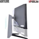 Моноблок ARTLINE Gaming G79 Windows 11 Home (G79v100Win) - изображение 7