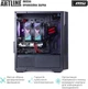 Компьютер ARTLINE Gaming DRGN (DRGNv176) - изображение 9