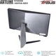 Моноблок ARTLINE Gaming G79 Windows 11 Home (G79v100Win) - изображение 10