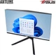 Моноблок ARTLINE Gaming G79 Windows 11 Home (G79v98Win) - изображение 15