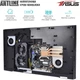 Моноблок ARTLINE Gaming G79 Windows 11 Home (G79v101Win) - изображение 4