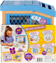 Zestaw zabawek Little Live Pets Mama Surprise Bunnies 26593 (630996265932) - obraz 2