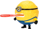 Набір іграшок Despicable Me 4 Mega Minions Transformation Chamber 20326 (630996592939) - зображення 6