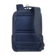Рюкзак для ноутбука RivaCase 8460 17.3" Dark Blue (8460 (Dark blue)) - изображение 3