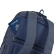 Рюкзак для ноутбука RivaCase 8460 17.3" Dark Blue (8460 (Dark blue)) - изображение 4